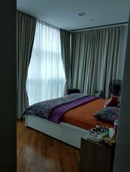 Riverside 48 (D9), Apartment #564689491